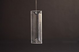 Caireles vidrio rectangular chico 23015 (4).jpg
